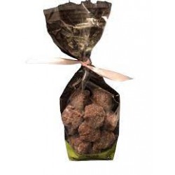 Grès des Vosges chocolat...