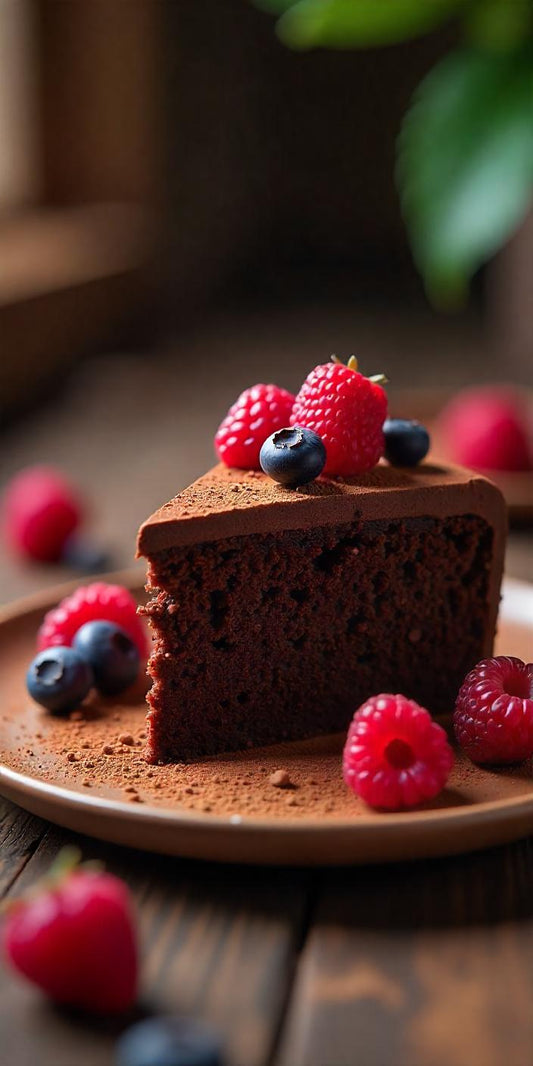 Peut-on pâtisser sans œufs ? Quelles alternatives utiliser ?